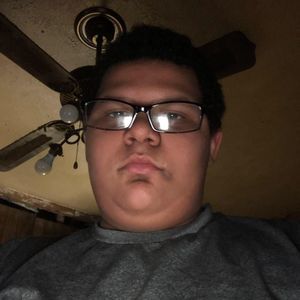 Meet your Posher, Evan